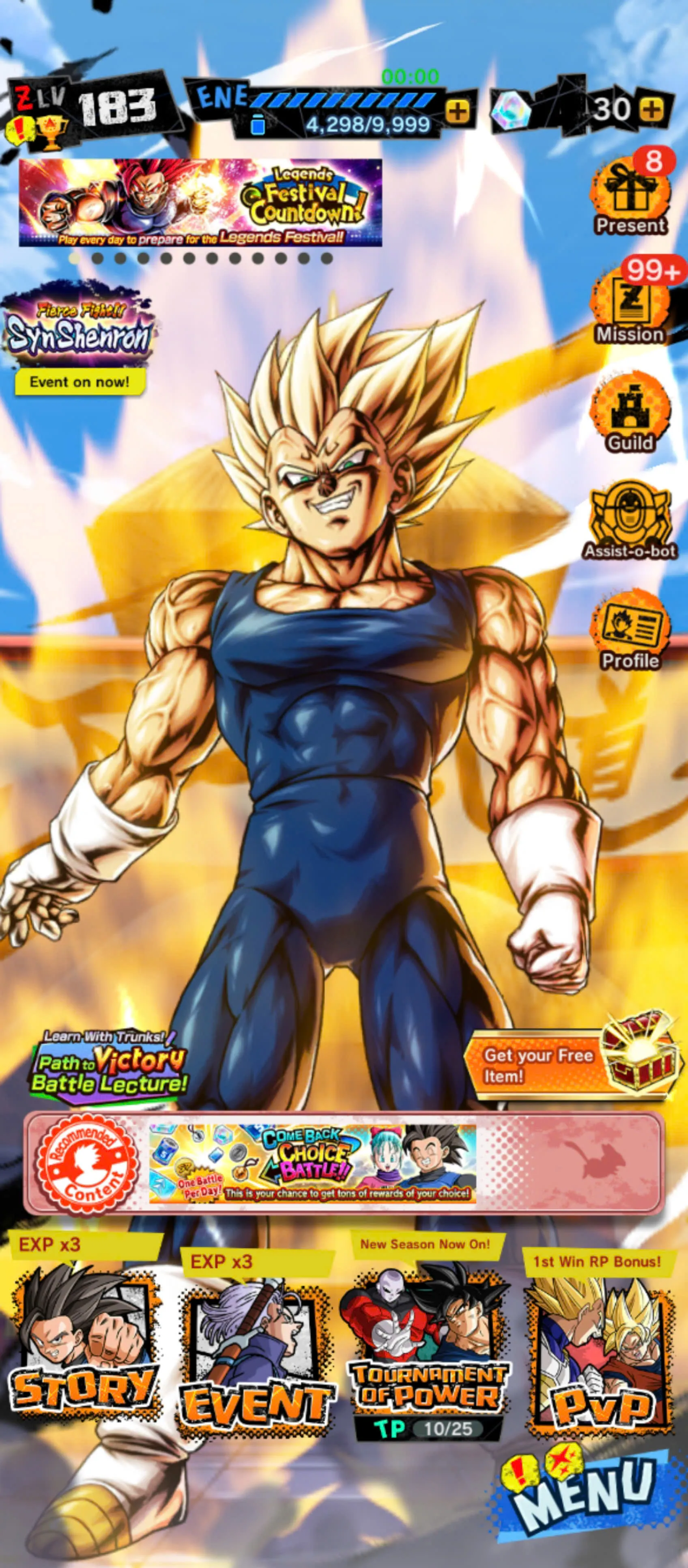DR952-IOS+Android-3 UL(Turles Red Star+SS4 Gogeta Red Star)+17 Legends+Good Equipment+Pikkon+SS4 Gogeta Zenkai+SS4 Goku+SS3 Goku