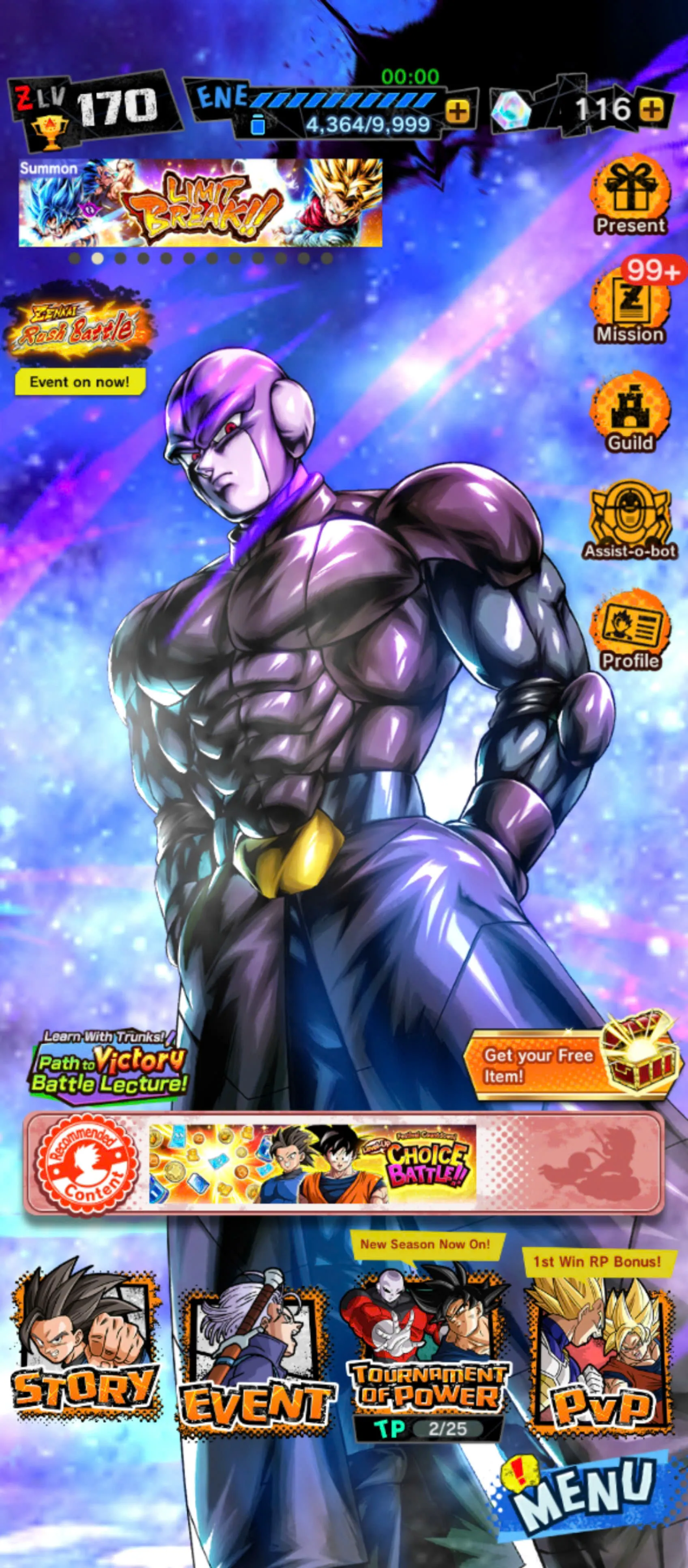 DR956-IOS+Android-4 UL(Majin Vegeta+Vegito+Hit)+20 Legends+Good Equipment+Gotenks+God Goku+Zamasu+Gammar+SS4 Goku+Bardock+Rose