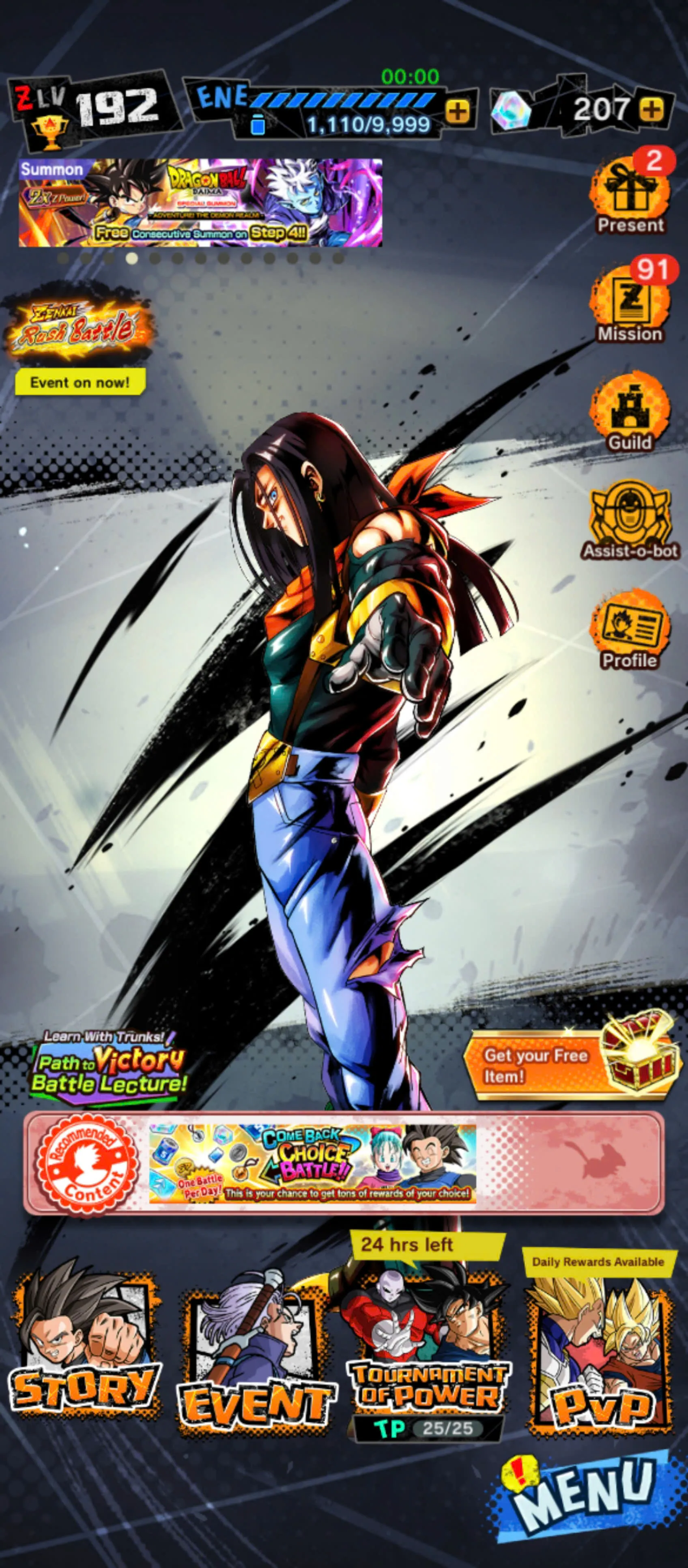 D66-IOS+Android-Nice Team GT-Shenron 11 Red star+Super 17+Super Baby 2+SS4 Goku Zenkai+SS4 Gogeta+Zamasu Zenkai+Broly+Good Equipment