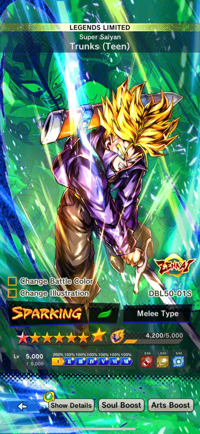 D75-IOS+Android-Full Team Gohan-UL Gohan+27 Legends+Good Equipment+Ultimate Gohan 9 Red Star+Beast Gohan+God Goku+SS3 Goku+Cooler Red Star+Goku GT 10 Red Star