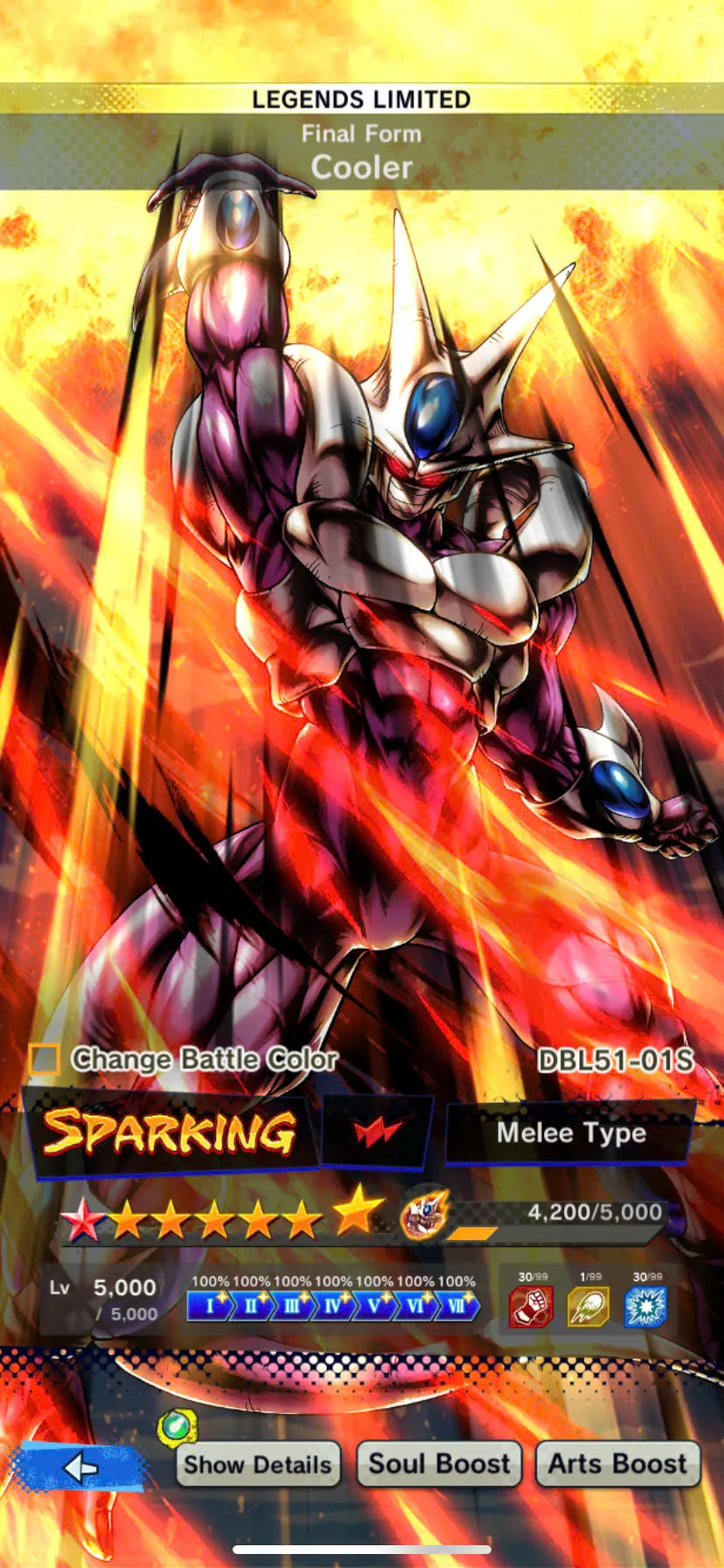D75-IOS+Android-Full Team Gohan-UL Gohan+27 Legends+Good Equipment+Ultimate Gohan 9 Red Star+Beast Gohan+God Goku+SS3 Goku+Cooler Red Star+Goku GT 10 Red Star