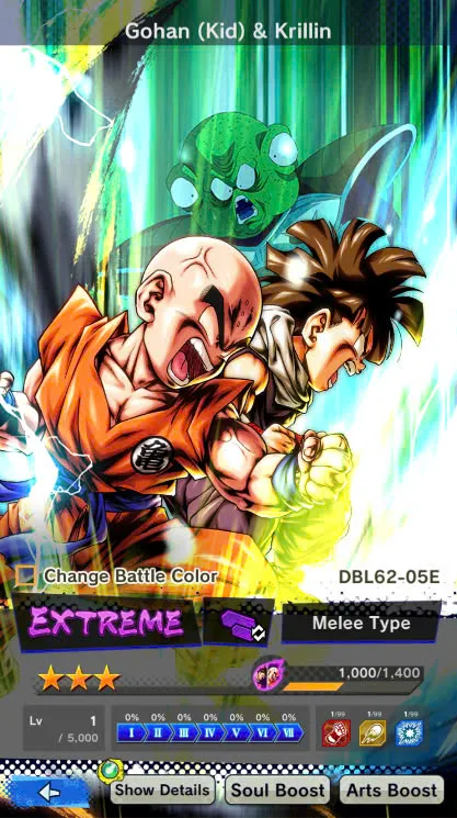 D106-IOS+Android+Nice Acc+7 UL(SS4 Gogeta+Goku Uis+Super Gogeta+Kaioken)+44 Legends+Good Equipment-Good Team PVP-Good Zenkai+Sparking+New Vegito