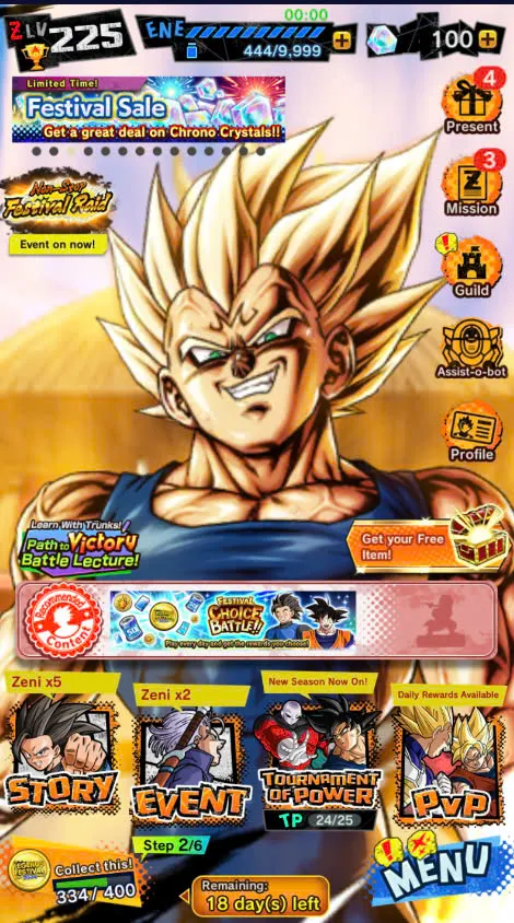 D108-IOS+Android-Vip Acc-4 UL(Majin Vegeta+Turles+Super Gogeta)+26 Legends+Vip Equipment-New LF SS2 Goku+Vegito+Goku Black-Meta Account