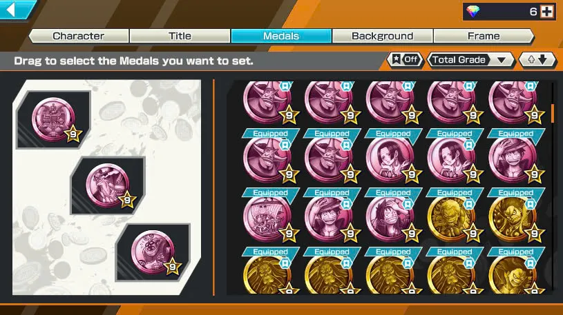 BR381-IOS+Android-Hyber Boost 16+9 Ex(Snake+Luffy Gear 5+Yamato Ace+Roger v2+Kid Law+Zoro+Shank Red+Big Mom+Shank v2)+Good Medal+Support 158%+Young Ray Max+New Uta+Kaku+Broggy+Bluneo+Ulti+Craker+Sanji+Shiryu+King Alber