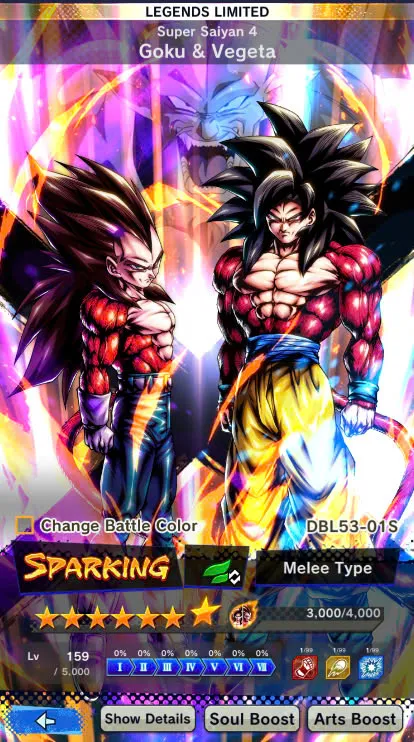 D257-IOS+Android-UL Majin Vegeta Full Red Star+14 Legends+Have Equipment+SS4 Goku and Vegeta+SS3 Goku and Vegeta+Fusion Vegeta and Goku+Story