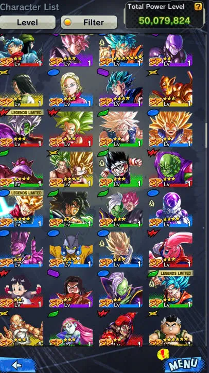 D257-IOS+Android-UL Majin Vegeta Full Red Star+14 Legends+Have Equipment+SS4 Goku and Vegeta+SS3 Goku and Vegeta+Fusion Vegeta and Goku+Story