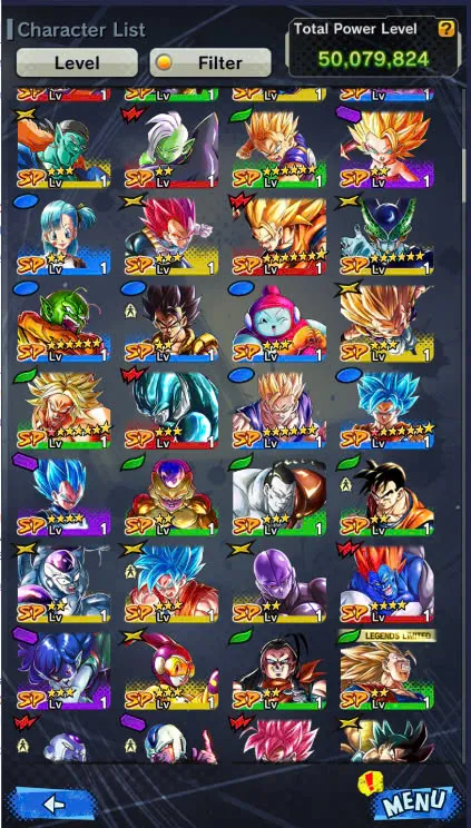 D257-IOS+Android-UL Majin Vegeta Full Red Star+14 Legends+Have Equipment+SS4 Goku and Vegeta+SS3 Goku and Vegeta+Fusion Vegeta and Goku+Story