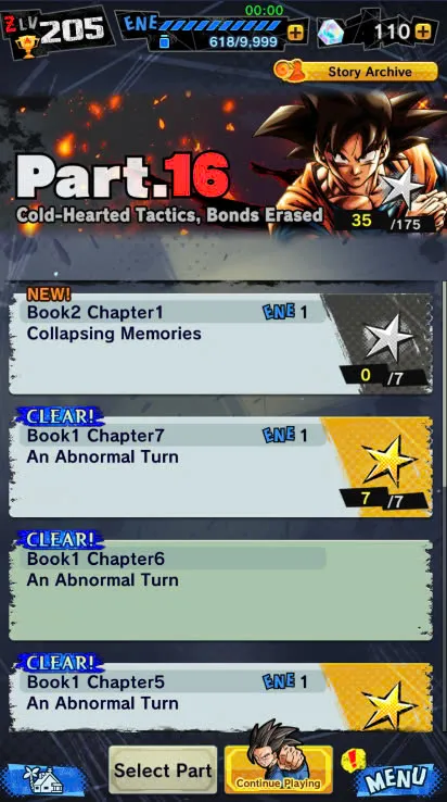 D257-IOS+Android-UL Majin Vegeta Full Red Star+14 Legends+Have Equipment+SS4 Goku and Vegeta+SS3 Goku and Vegeta+Fusion Vegeta and Goku+Story