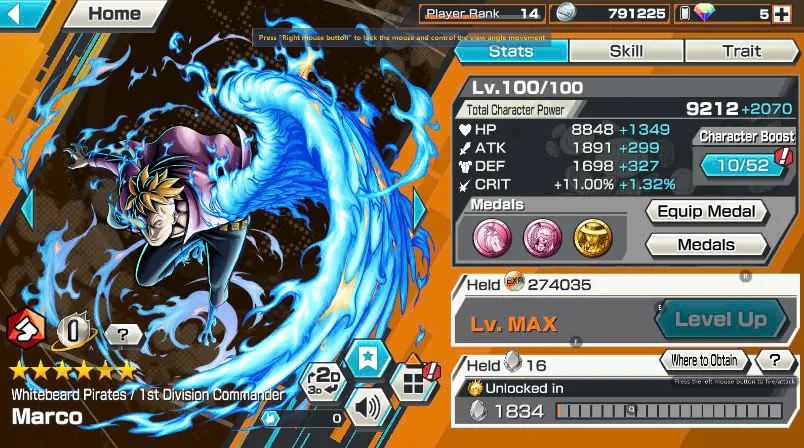 BR386-IOS+Android- Lucci Ex Max+Craker Max+King v1 Max+Young Ray Max+Support 123%+Good Medal+Kaku+Donflamingo+Sugar+Pacifista+Kuma