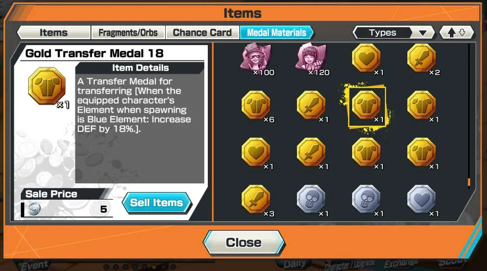 BR418-IOS+Android-Hyber Boost 56+10 Ex(Luffy Gear 5 +Yamato Ace+Kid Law+Shank Red+Luffy+Zoro+Yamato Red+Big Mom+White Beard+Oden)+Vip Medal+Support 163%+Many Bounty Festival Max+Donflamingo Max+Ben Beckman+Uta+King Alber+Bluneo+Kaku+Dorry