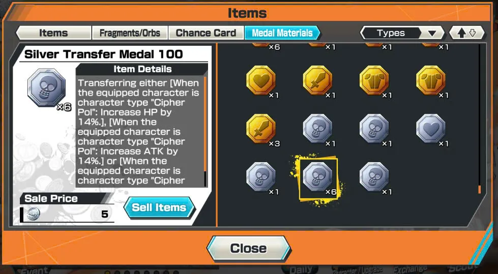 BR418-IOS+Android-Hyber Boost 56+10 Ex(Luffy Gear 5 +Yamato Ace+Kid Law+Shank Red+Luffy+Zoro+Yamato Red+Big Mom+White Beard+Oden)+Vip Medal+Support 163%+Many Bounty Festival Max+Donflamingo Max+Ben Beckman+Uta+King Alber+Bluneo+Kaku+Dorry