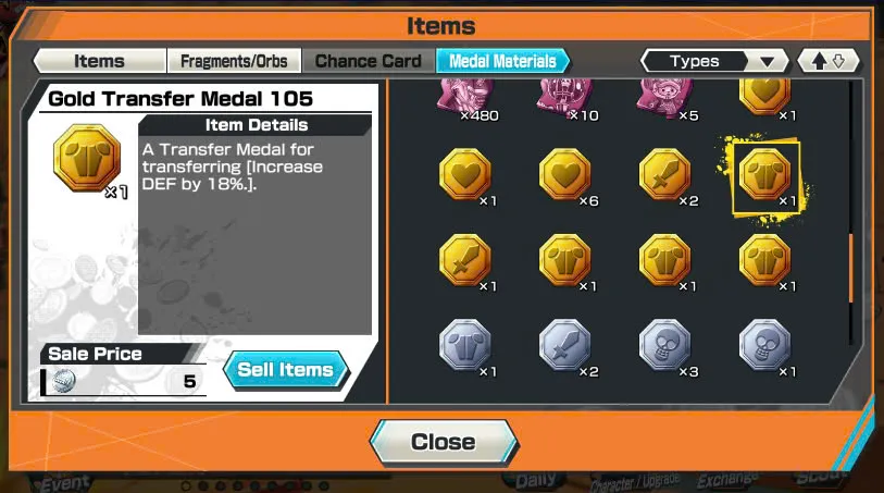 BR448-IOS+Android-4 Ex Meta Max(Shank v4+Shank v3+Roger v2+Roger v1)+Good Medal+S-Bear Max+Rayleigh Max+Katakuri Max+Ben Beckman+Yasopp+Karasu+Jabra+Bluneo+Noland+S-Hawk