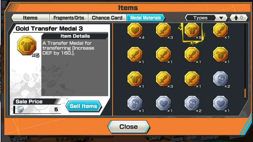 BR463-IOS+Android-Hyber Boost 24-Roger V2 Full Boost 4 52/52+5 Ex(Kuzan Max+Shank v4 Max+Roger v1 Max+Oden)+Good Medal+Nice Items+Support 156%+Egghead Zoro Max+Oden V2 Max+Rayleigh v3 Max+Donflamingo Max+Young Ray Max+Katakuri Max+Who Who Max+Craker Max