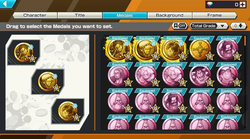 BR463-IOS+Android-Hyber Boost 24-Roger V2 Full Boost 4 52/52+5 Ex(Kuzan Max+Shank v4 Max+Roger v1 Max+Oden)+Good Medal+Nice Items+Support 156%+Egghead Zoro Max+Oden V2 Max+Rayleigh v3 Max+Donflamingo Max+Young Ray Max+Katakuri Max+Who Who Max+Craker Max