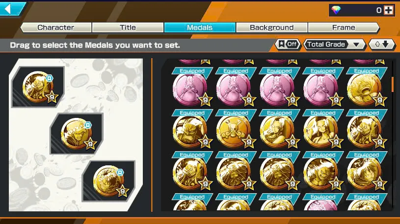 BR463-IOS+Android-Hyber Boost 24-Roger V2 Full Boost 4 52/52+5 Ex(Kuzan Max+Shank v4 Max+Roger v1 Max+Oden)+Good Medal+Nice Items+Support 156%+Egghead Zoro Max+Oden V2 Max+Rayleigh v3 Max+Donflamingo Max+Young Ray Max+Katakuri Max+Who Who Max+Craker Max