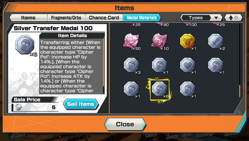 BR465-IOS+Android-2 Ex Meta Max(Shank v4+Roger)+Good Medal+Support 135%+Oden Max+Rayleigh Max+King Max+Robin Max+Craker Max+Donflamingo Max+Young Ray Max+Jabra+S-Beard