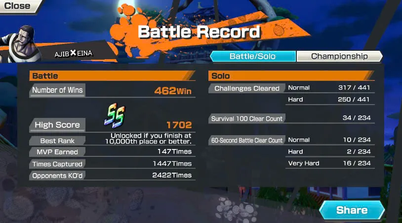 BR465-IOS+Android-2 Ex Meta Max(Shank v4+Roger)+Good Medal+Support 135%+Oden Max+Rayleigh Max+King Max+Robin Max+Craker Max+Donflamingo Max+Young Ray Max+Jabra+S-Beard