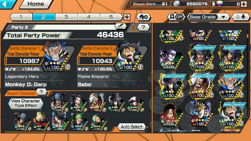 BR473-IOS+Android-3 Ex Max(Garp+Sabo+Kuzan)+851 Fragment+Good Medal+Support 130%+Broggy+Kalgara+Egghead Luffy+Egghead Zoro+Egghead Sanji+Ulti+S-Bear+Oden v2+Bluneo