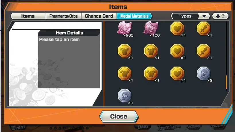 BR473-IOS+Android-3 Ex Max(Garp+Sabo+Kuzan)+851 Fragment+Good Medal+Support 130%+Broggy+Kalgara+Egghead Luffy+Egghead Zoro+Egghead Sanji+Ulti+S-Bear+Oden v2+Bluneo