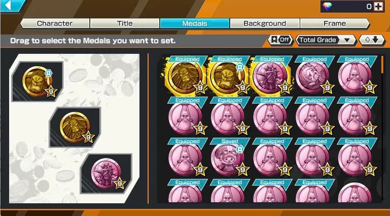 BR474-IOS+Android-5 Ex Max(Shank v4+Roger v2+Kaido+Yamato+Big Mom)+Good Medal+Support 149%+S-Bear Max+King Max+Ulti Max+Law oni Max+Craker Max+Peros Pero Max+Katakuri Max+D.Garp Max