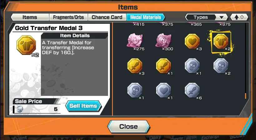 BR475-IOS+Android-Hyber Boost 32+4 Ex Max(Kuzan+Yamato Ace+Kid Law+Big Mom)+Good Medal+Support 158%+Uta v2+Uta v3+Uta v1+Jabra+Kaku+Sanji+Young Ray+King Alber+Carrot+Brook