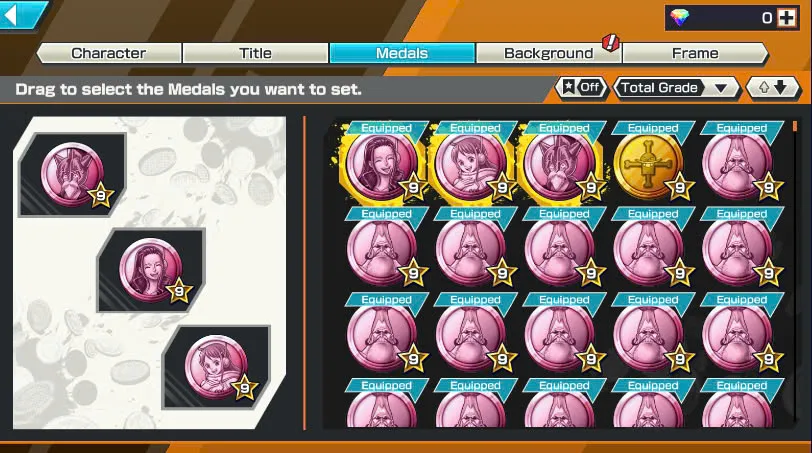 BR479-IOS+Android-Garp Full Boost+4 Ex(Kuzan+Snake+Yamato v2)+Good Medal+Support 149%+Rayleigh Max+Jabra Max+Young Ray Max+Katakuri Max+Koby+S-Bear+Pacifistar+Kuma