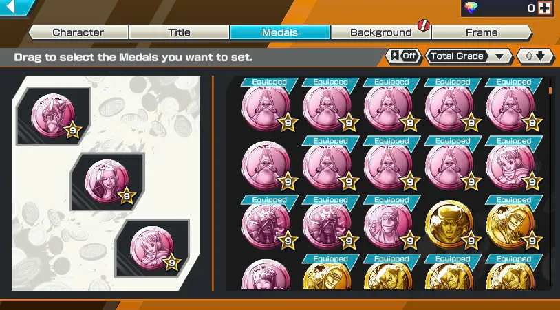 BR479-IOS+Android-Garp Full Boost+4 Ex(Kuzan+Snake+Yamato v2)+Good Medal+Support 149%+Rayleigh Max+Jabra Max+Young Ray Max+Katakuri Max+Koby+S-Bear+Pacifistar+Kuma