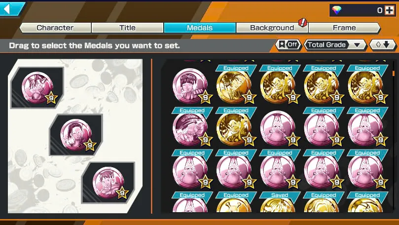 BR479-IOS+Android-Garp Full Boost+4 Ex(Kuzan+Snake+Yamato v2)+Good Medal+Support 149%+Rayleigh Max+Jabra Max+Young Ray Max+Katakuri Max+Koby+S-Bear+Pacifistar+Kuma