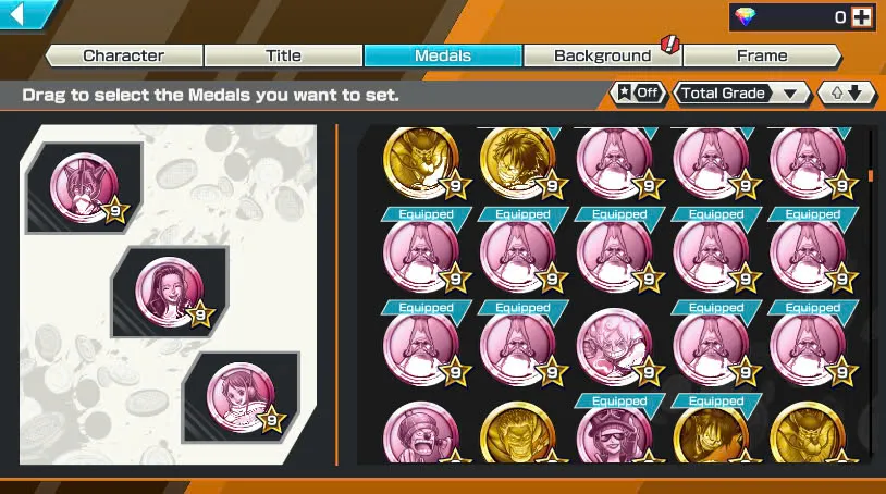 BR479-IOS+Android-Garp Full Boost+4 Ex(Kuzan+Snake+Yamato v2)+Good Medal+Support 149%+Rayleigh Max+Jabra Max+Young Ray Max+Katakuri Max+Koby+S-Bear+Pacifistar+Kuma