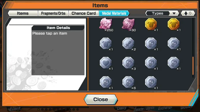 BR484-IOS+Android-Garp Full Boost 52/52+4 Ex(Shank v4+Akainu+Shank v2)+Good Medal+Kaku Max+Koby Max+Cracker Max+Shiryu v2+Sanji+Sentomaru v2+Egghead Luffy+Oden v2