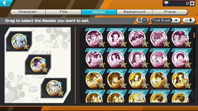 BR486-IOS+Android-Hyber 11-3 Ex Max 11k Power(Lucci+White Beard+Zoro)+Good Medal(Color Medal)+Support 153%+Carrot Boost 3+Rayleigh Max+Uta v3+Sasaki Max+Who Who+King+Egghead Zoro