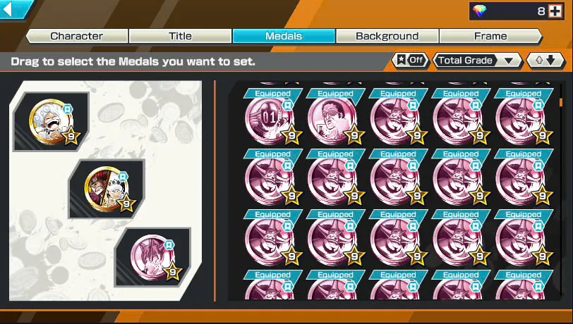 BR487-IOS+Android-Hyber Boost 68+Kid Law Full Boost+4 Ex Max 11K Power(Shank v4+Lucci+Luffy Gear 5)+Vip Medal+Support 163%+Uta Max+Ulti Max+Brook+S-Hawk+Rayleigh+Yasopp+Karasu+Noland+Sanji