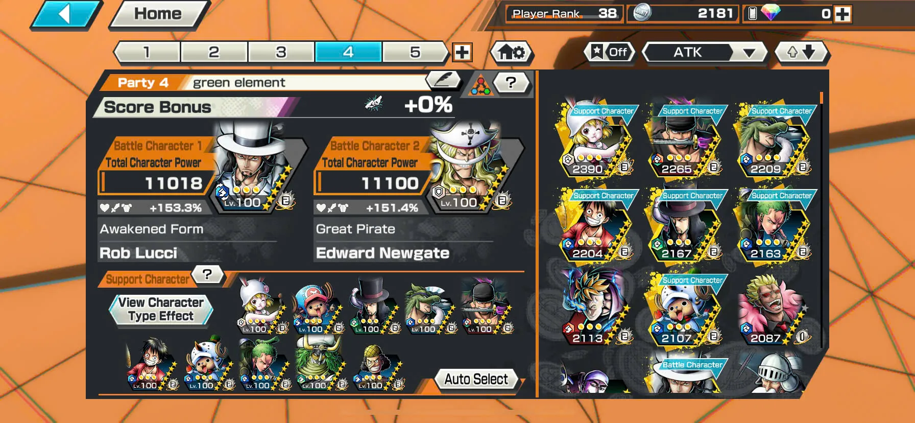 BR486-IOS+Android-Hyber 11-3 Ex Max 11k Power(Lucci+White Beard+Zoro)+Good Medal(Color Medal)+Support 153%+Carrot Boost 3+Rayleigh Max+Uta v3+Sasaki Max+Who Who+King+Egghead Zoro