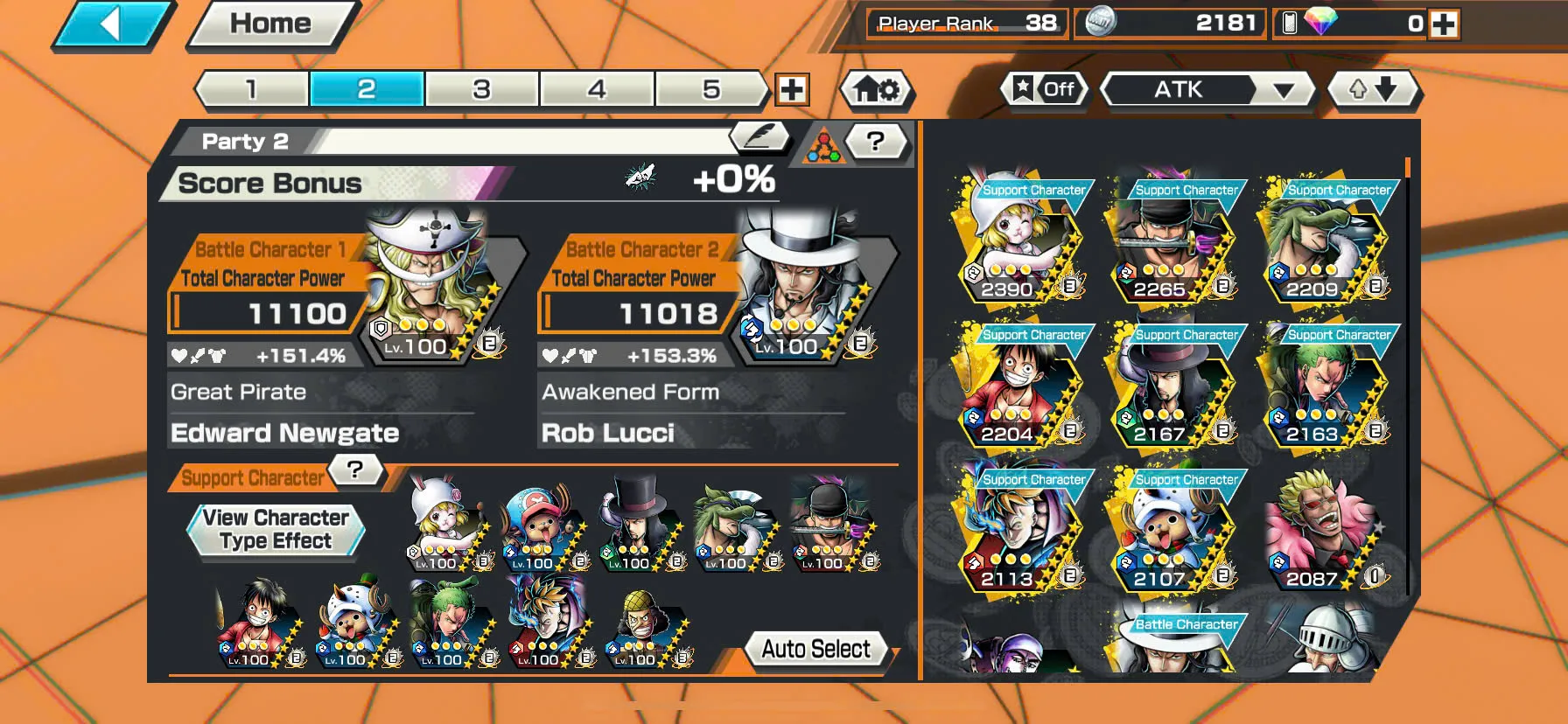 BR486-IOS+Android-Hyber 11-3 Ex Max 11k Power(Lucci+White Beard+Zoro)+Good Medal(Color Medal)+Support 153%+Carrot Boost 3+Rayleigh Max+Uta v3+Sasaki Max+Who Who+King+Egghead Zoro