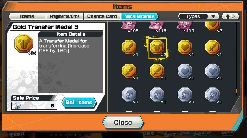 BR490-Android-Hyber Boost 66+490 Diamond RD+12 Ex(Zoro Full Boost+Kuzan+Lucci+Snake+Roger v1+Kaido+Gear 5+Roger v2+Luffy+Yamato v2+Kid Law+Shank v2)+Vip Medal+Support 165%+Many Bounty Festival Max+Strong Account