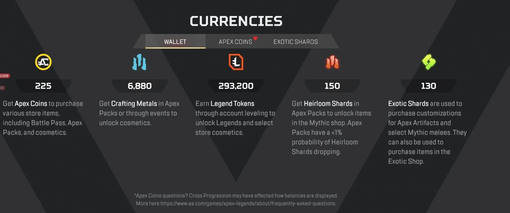✧･ﾟ:*✧ 15% OFF ✧･ﾟ:*✧ Low Stock Apex Legends - Level 893, Platinum Rank, Loba Heirloom, Master Badge, Full BP(#S62786877f) ✧･ﾟ:*✧
