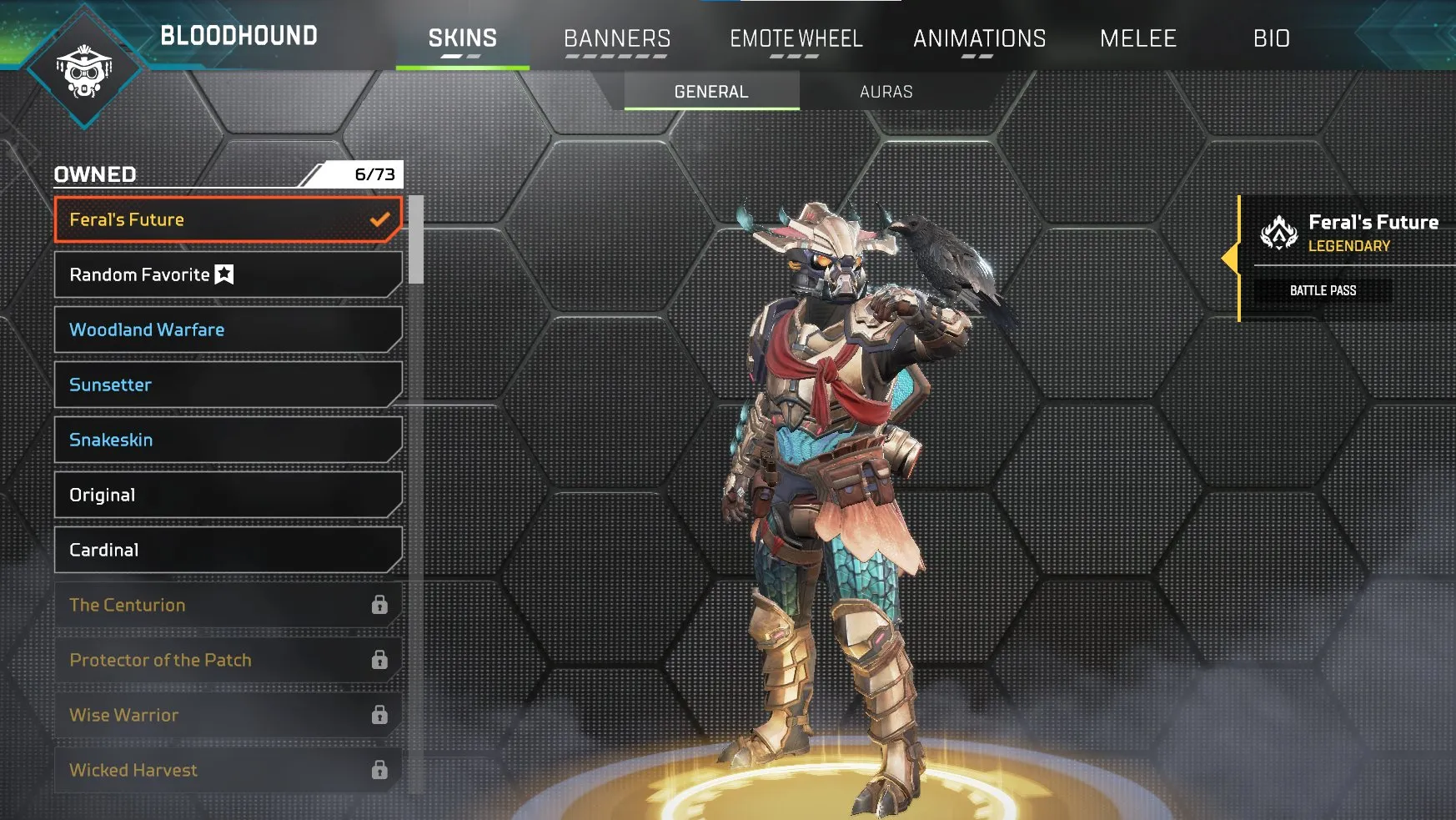 AP682 149 Lvl | 49 Leg Items | Fuse Octane Horizon Valkyrie | Bronze 2 S27 Split2 | Diamond S12 | BP S13 78 S14 72 | 4K+20K Badges Bang Pathfinder Wraith Bloodhound 