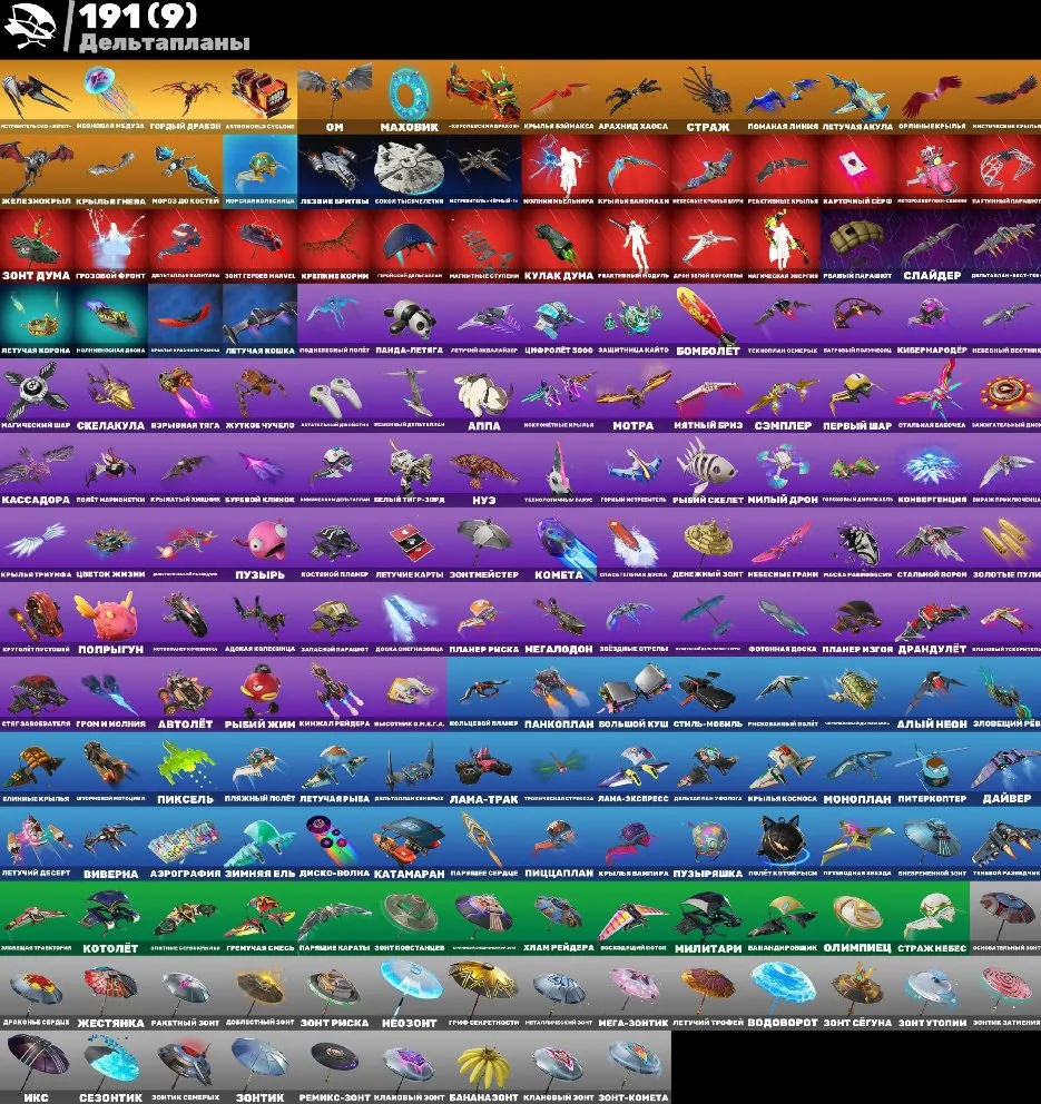 F1008 Gold Midas, Era, Andromeda, Adeline, Sorana, Kensie, 246 Skins, Save The World, Bronze 1 Rank 