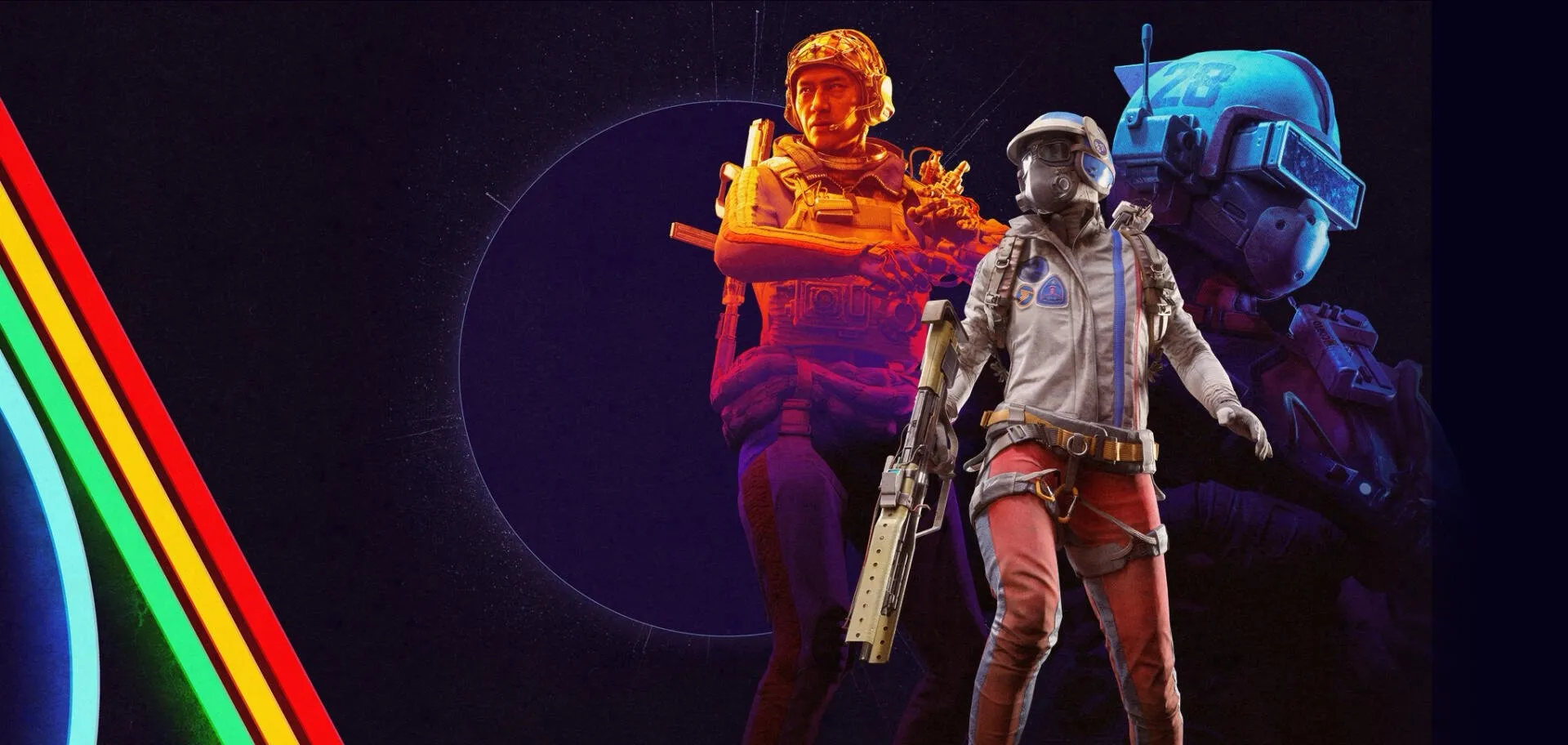 Instant • ARC Raiders • [ONLINE STEAM] • Full access • Warranty • Inactive